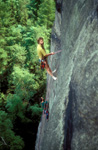elbsandstein055.jpg