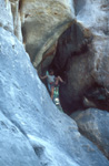 elbsandstein059.jpg