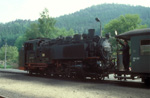 elbsandstein061.jpg