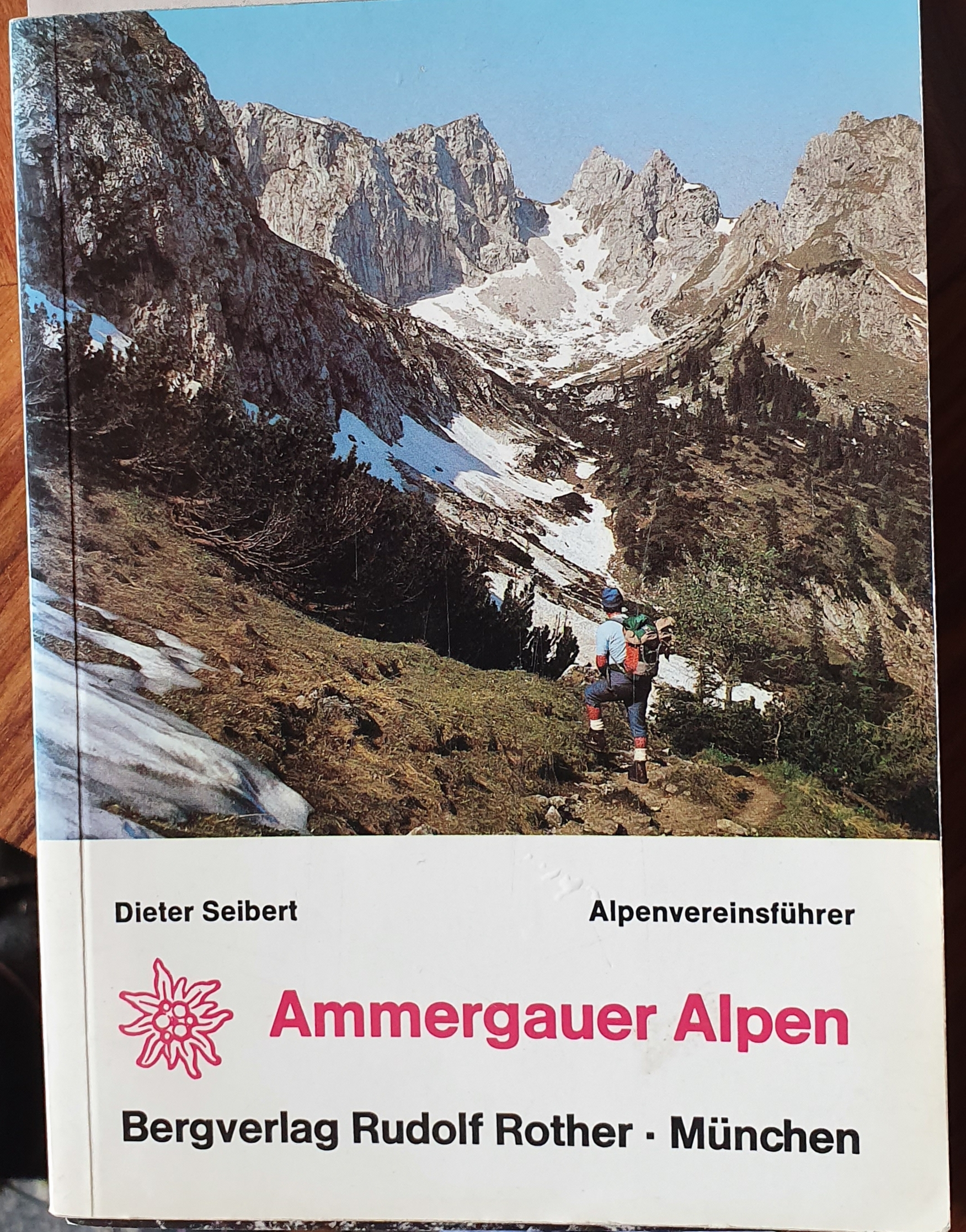 Geiselstein1