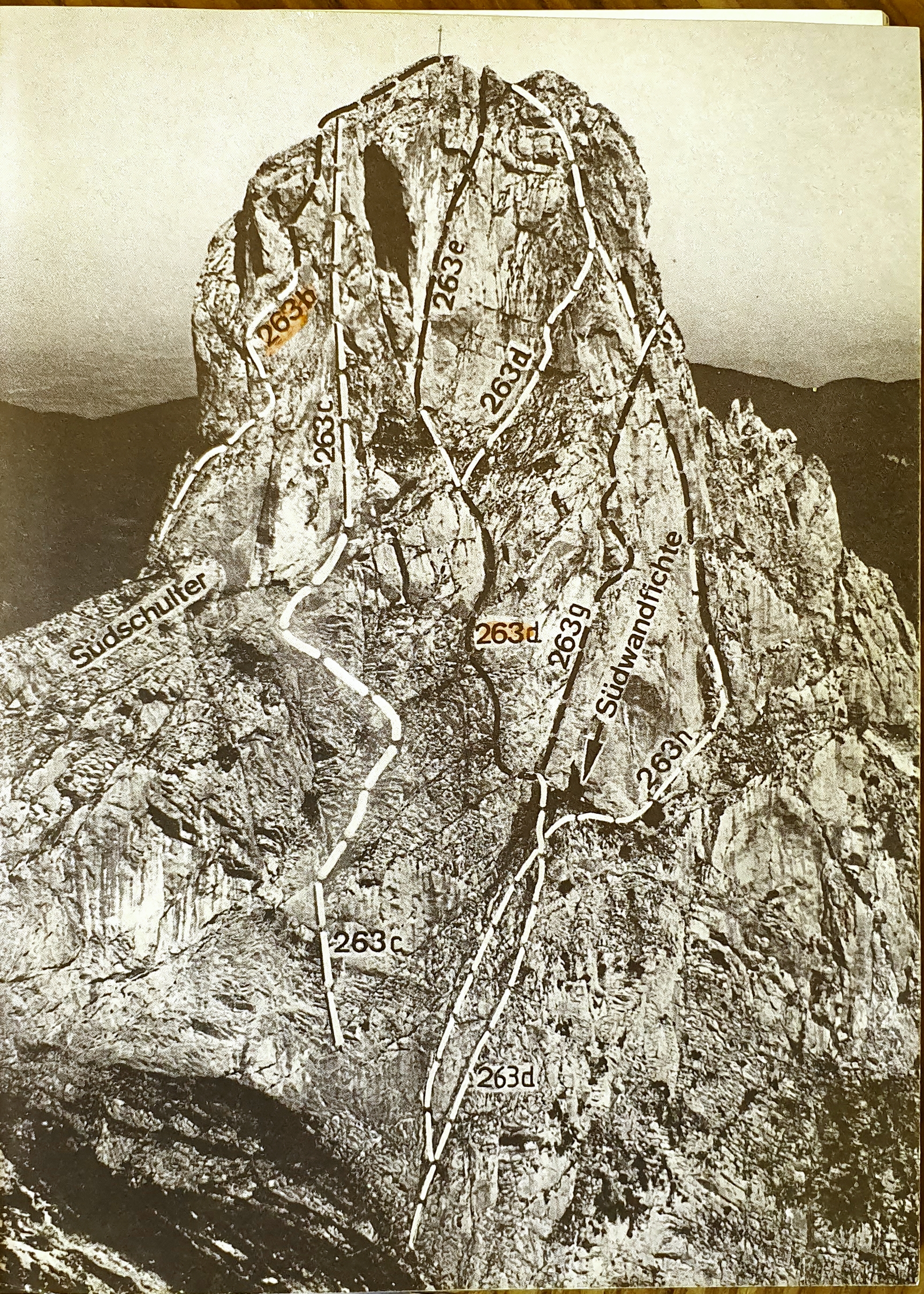 Geiselstein2