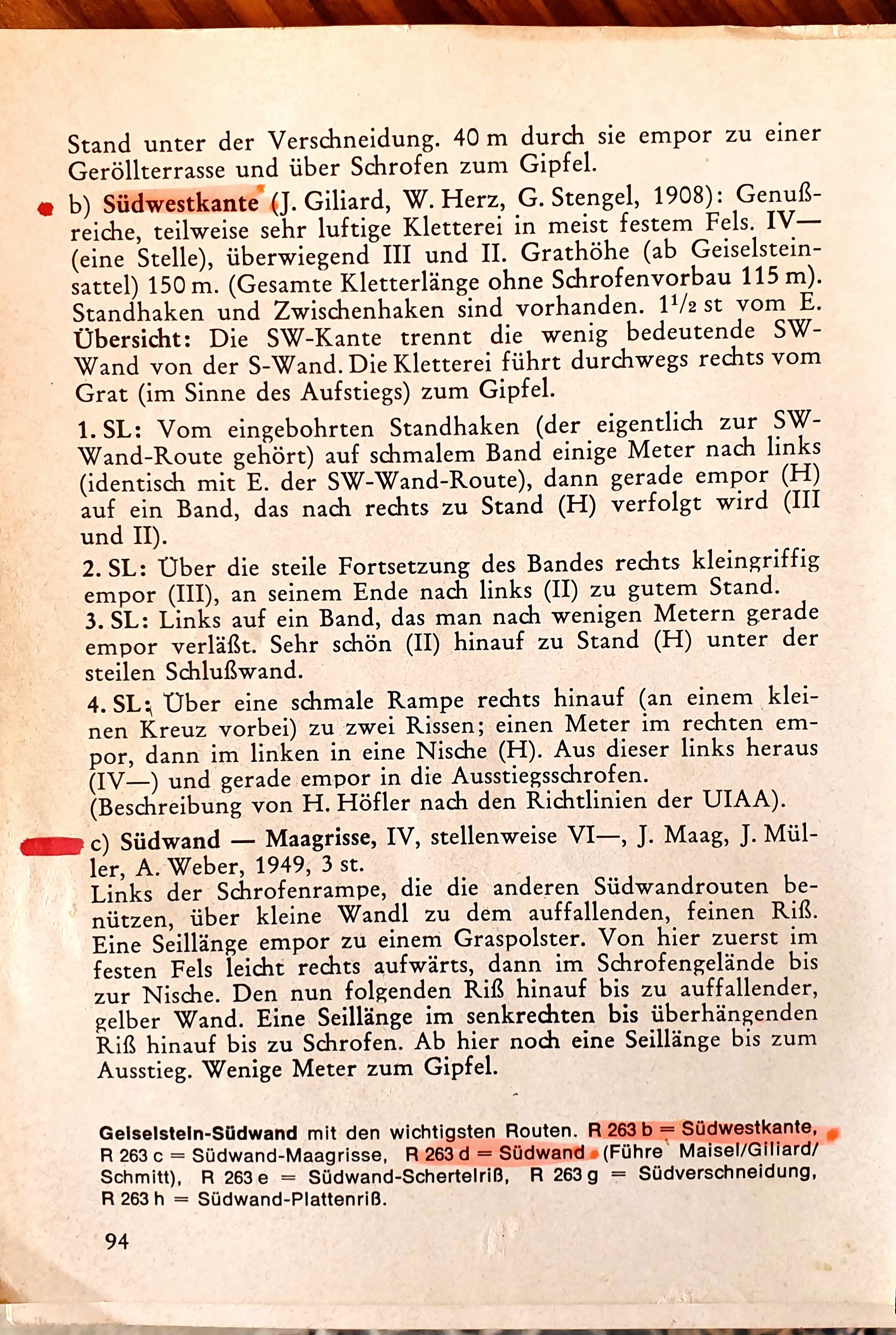 Geiselstein3