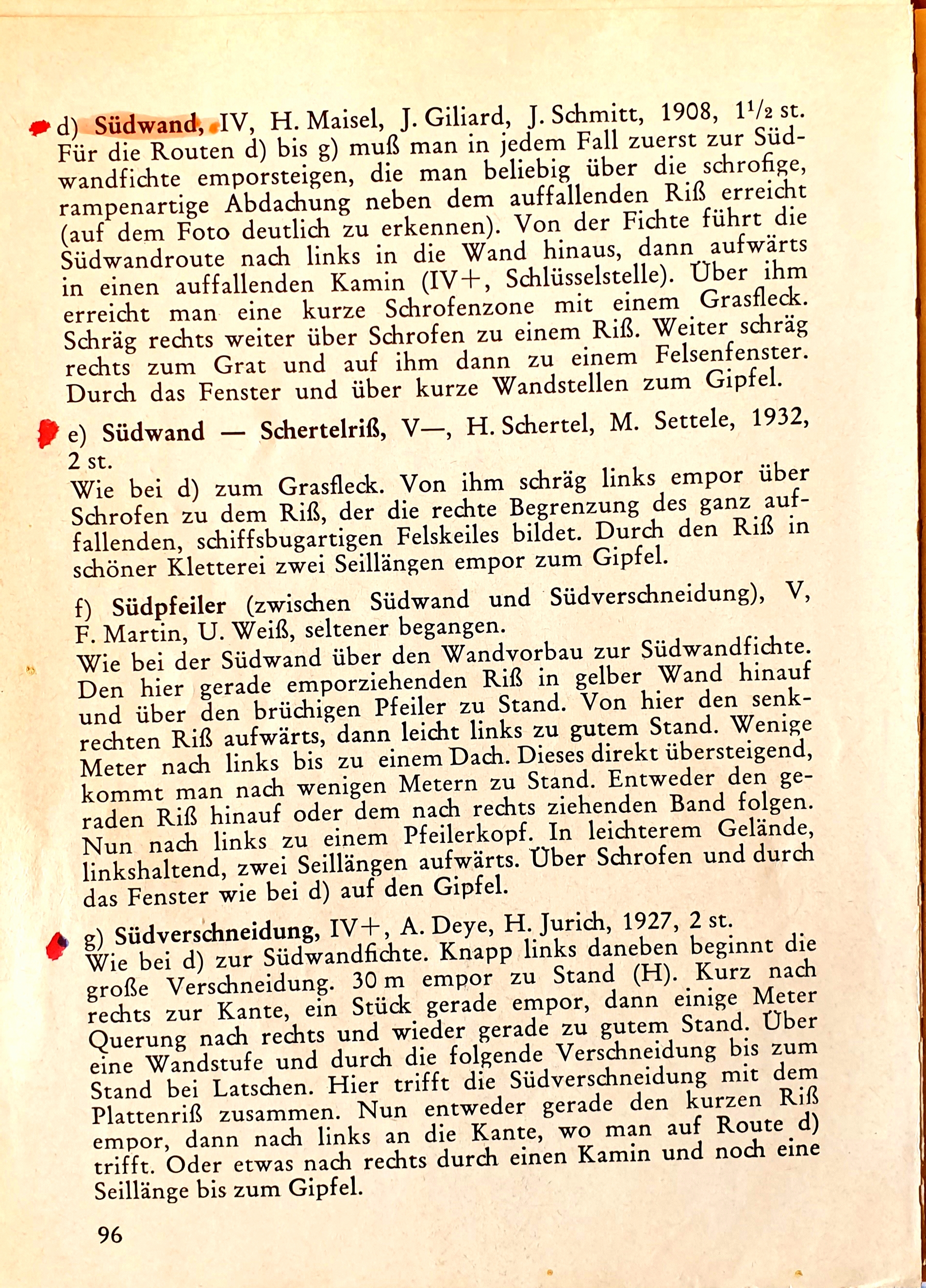Geiselstein4