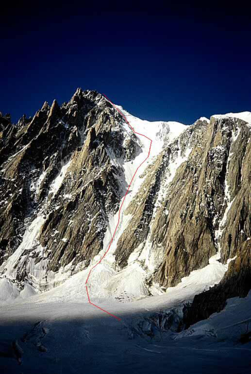 gervasutti02
