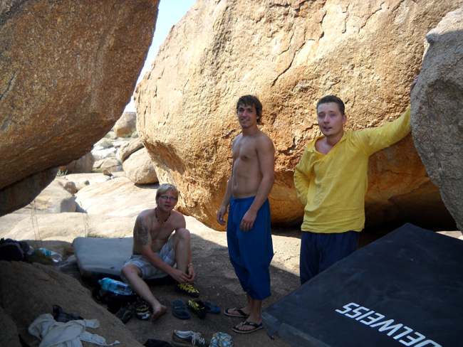 PIC0055