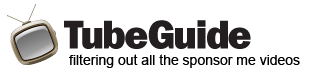 tubeguide