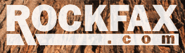 Rock Fax