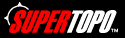 Super Topo / USA