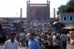 india/india005.jpg