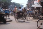 india006.jpg