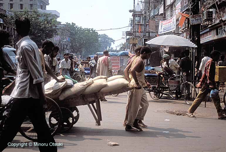india007