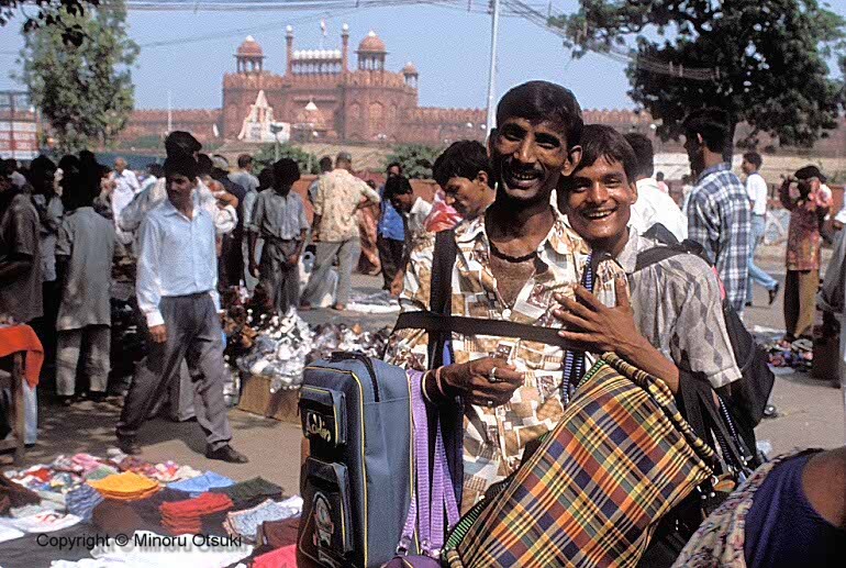 india008