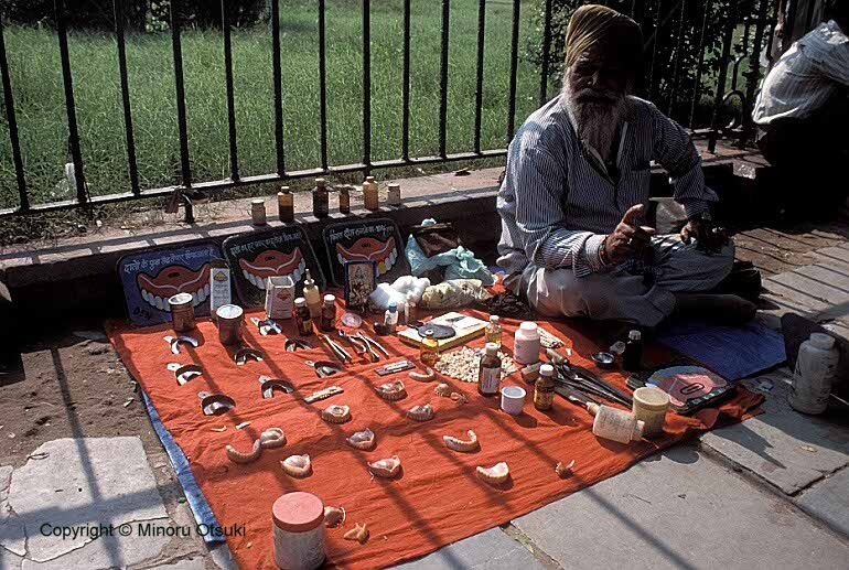 india009