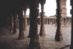 india/india010.jpg