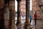 india/india011.jpg
