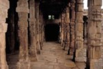 india/india012.jpg