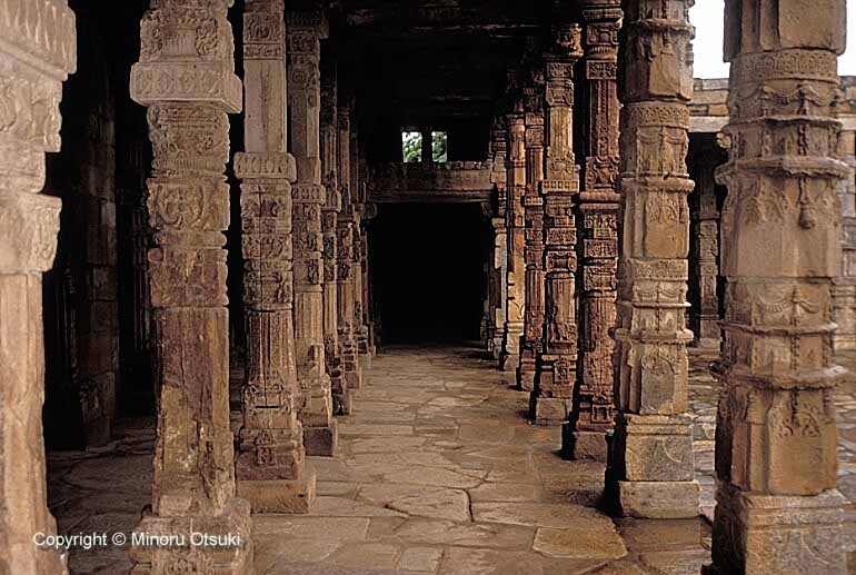 india012