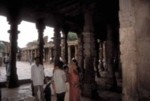 india/india013.jpg