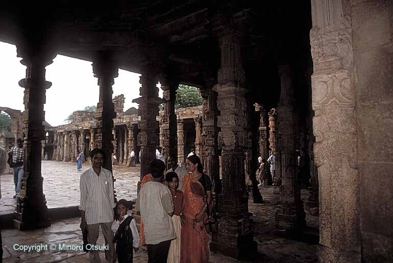 india013
