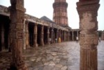 india/india014.jpg