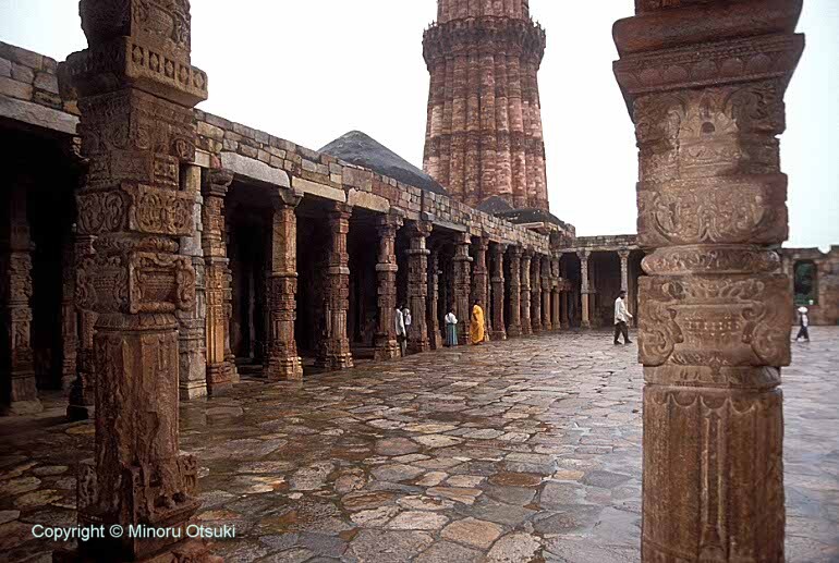 india014