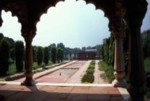 india/india015.jpg