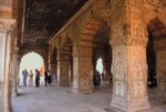 india/india016.jpg