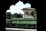 india7india017.jpg