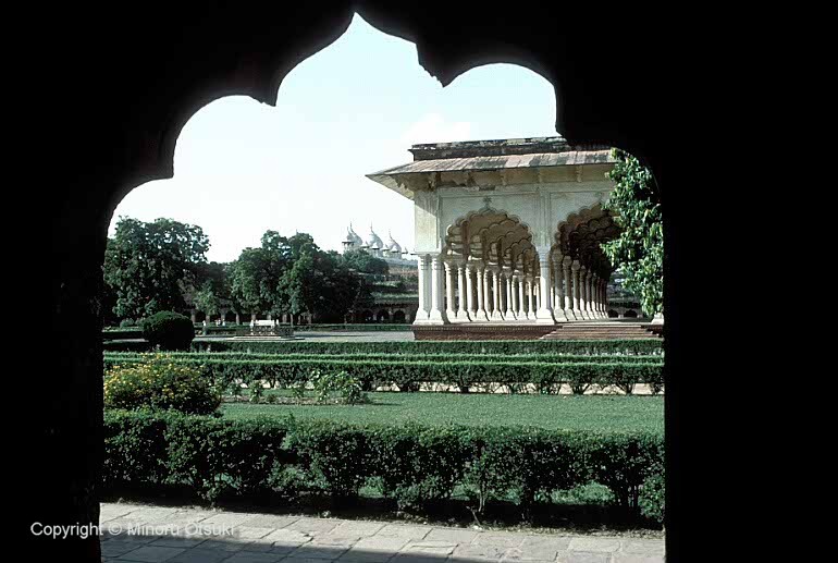 india017