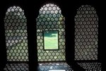 india/india018.jpg