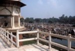 india/india020.jpg