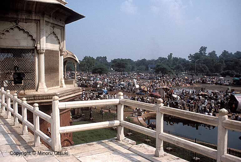 india020