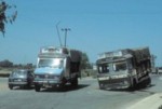 india/india021.jpg