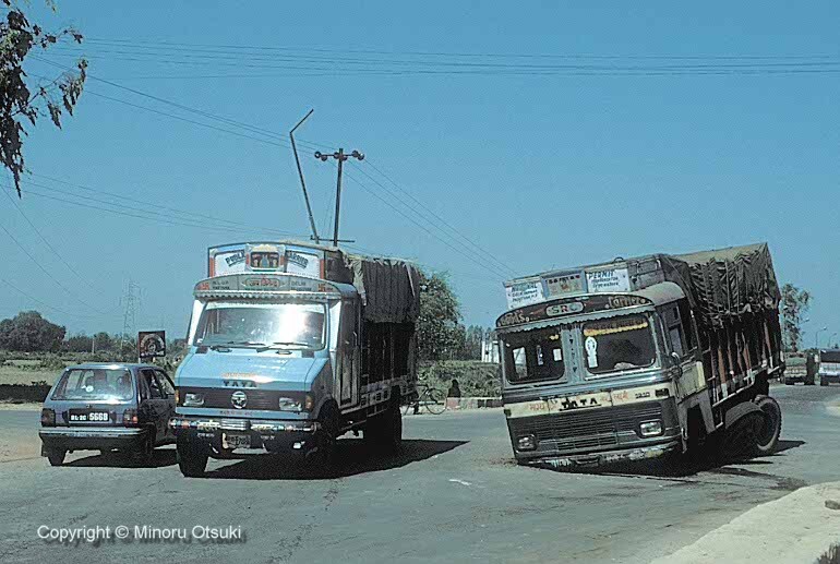 india021