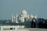 india/india022.jpg