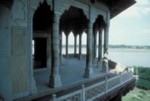 india/india023.jpg