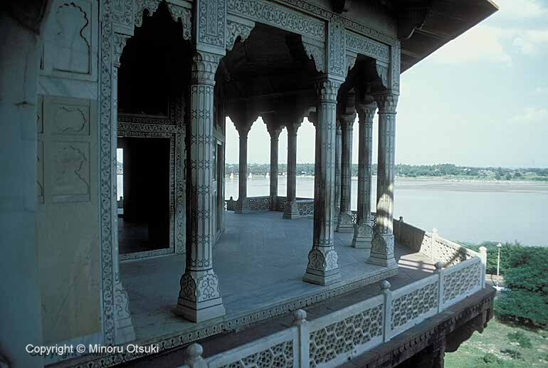 india023