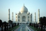 india/india024.jpg