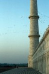 india/india025.jpg