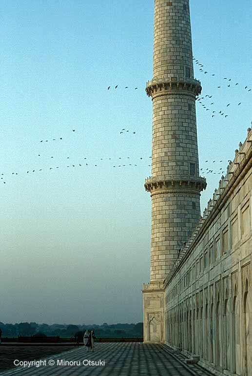 india025
