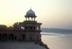 india/india028.jpg
