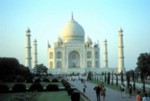 india/india029.jpg