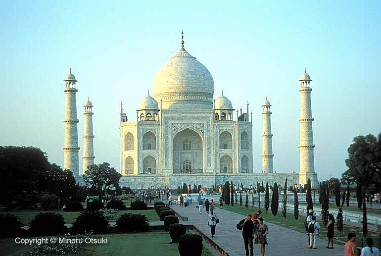 india029