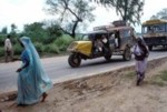 india/india030.jpg