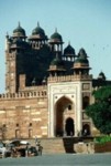 india/india031.jpg