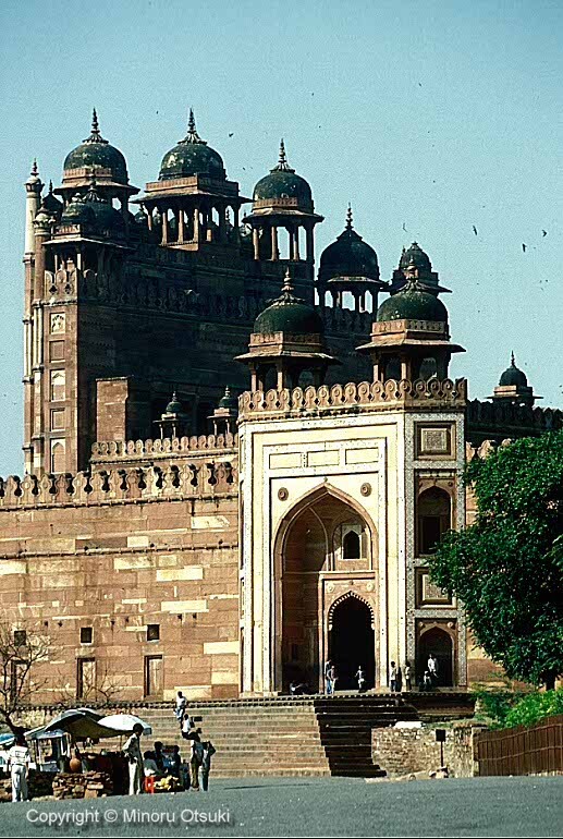 india031