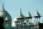 india/india032.jpg