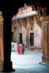 india/india033.jpg