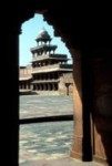 india/india034.jpg