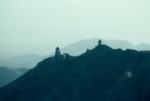 india/india035.jpg